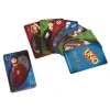Mey İthalat® FNC42 UNO Pttr