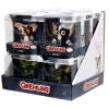 Mey İthalat® Gremlins Tekli Figür Paketleri