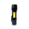 Mey İthalat® HS-41 EL LAMBASI