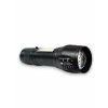 Mey İthalat® HS-41 EL LAMBASI