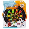 Mey İthalat®  İğnesiz Dart Seti 36 cm S00036789
