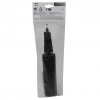 Mey İthalat® IP69613 EL POMPASI 29 CM