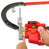 Mey İthalat® JDY15 F1 Temel Yarış Pisti