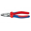 Mey İthalat® Knipex 0302180 Kombine Pense 180 mm