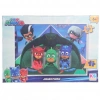Mey İthalat®  KSGamesPijamaskeliler150ParçaPuzzle
