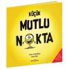 Mey İthalat®  Küçük Mutlu Nokta