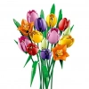Mey İthalat® Lale Buketi 11501