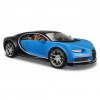 Mey İthalat® MAY 31514 1 24 BUGATTİ CHİRON