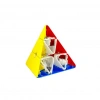 Mey İthalat® MF8851 PYRAMİD MAGNETİC KÜP