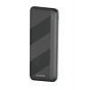 Mey İthalat®  Mikro Type-C USB Hızlı Şarj Edebilen 10000 mAh Powerbank