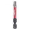 Mey İthalat® Milwaukee T30 50 mm Torx Bits Uç