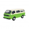 Mey İthalat® MM-79376 1:24 VOLKSWAGEN TYPE2 T3