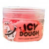 Mey İthalat® Paulinda Slime Icy Dough 120 ml S00095892
