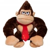 Mey İthalat® Peluş Figür 27 cm