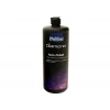 Mey İthalat® Polikor Diamond Oto Polish Cila 0,25 Litre