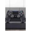 Mey İthalat® PS4 Oyun Kolu Kamuflaj Desenli Joystick