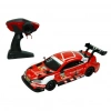 Mey İthalat® RS 5 DTM Uzaktan Kumandalı Yarış Arabası