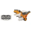 Mey İthalat® S00005089 R/C ROBOT DİNOZOR TREX SES.IŞIK.2R.