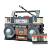 Mey İthalat® S00005760 RADYO 1988 BACK TO 90S RETRO 156PR-SUN
