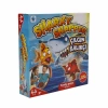 Mey İthalat® S00075471 OYUN SHARKY SNAPPER FİSHİNG GAME -SUN
