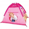 Mey İthalat® S01008320 ÇADIR İGLO PERİ 112X94X112CM