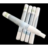 Mey İthalat® Saksılı Bitki Tasarımlı Yapışkanlı Sticker Resim 90*30 cm MC-665
