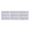 Mey İthalat®  Solüsyon 2ml x 10 Adet
