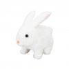 Mey İthalat®  Sevimli Peluş Tavşan Robbie