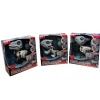 Mey İthalat® SH40658 DİSPLAY SES/IŞIK SÖK-TAK DİNOZOR