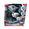 Mey İthalat® SH40658 DİSPLAY SES/IŞIK SÖK-TAK DİNOZOR