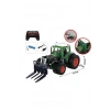Mey İthalat® SH40864A/B 2.4 UZAKTAN KUMANDALI TRAKTÖR-ZRV