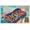 Mey İthalat®  Smile Games Çılgın Labirent Kutu Oyunu S00004599