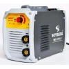 Mey İthalat® Soyberg 175A İnverter Kaynak Makinası 175 Amper