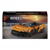 Mey İthalat® Speed Champions McLaren W1 77257