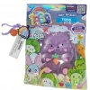 Mey İthalat® Taba World Squishy Ready Made - Tavşan