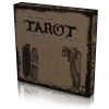 Mey İthalat® Tarot Masa Oyunu
