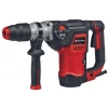 Mey İthalat®  TE RH 40 3F Kırıcı Deilici 1050 Watt