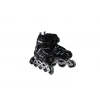Mey İthalat® TPLK304-TPMK267-TPSK229 TEKERLEKLİ PATEN