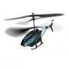 Mey İthalat® Uzaktan Kumandalı Helikopter Aerolume Çift Işıklı 3.7V