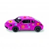 Mey İthalat® Volkswagen The Beetle Pembe