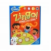 Mey İthalat® Zingo İngilizce 7700