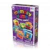 Mey İthalat® MG 780 KS Puzzle, Memory Game Hafıza Oyunu