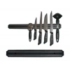 Mıknatıslı Bıçak Tutucu - 55 Cm (5047)