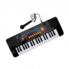 Mey İthalat®  Mikrofonlu Elektronik Org 37 Tuşlu