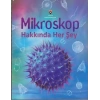 Mikroskop Hakkında Her Şey