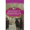 Milenaya Mektuplar - Dünya Klasikleri