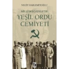 Millî Mücadele’de Yeşil Ordu Cemiyeti