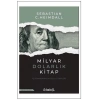 Milyar Dolarlık Kitap