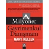 Milyoner Gayrimenkul Danışmanı