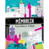 Mimarlık Karalama Kitabı